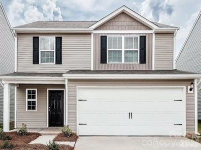 1737 Nia Rd