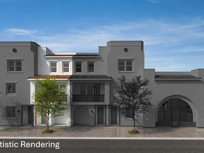 37437 Fremont Blvd
