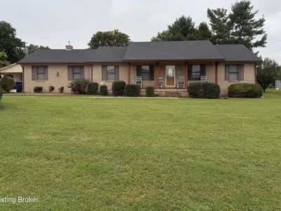 55 Saint Thomas Ln