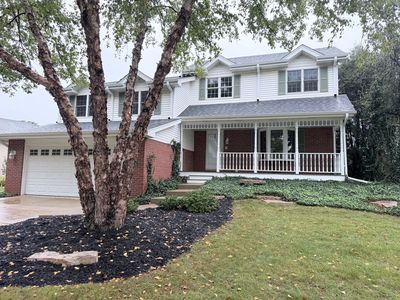 9000 Frances Ln