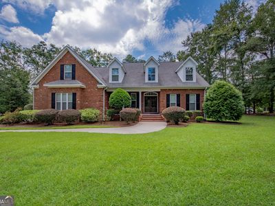 304 Old Windmill Rd
