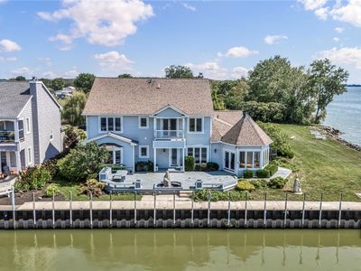 2212 Sauger Dr