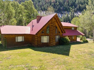 23520 Road 37