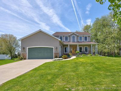 7453 Southwood Ave SW