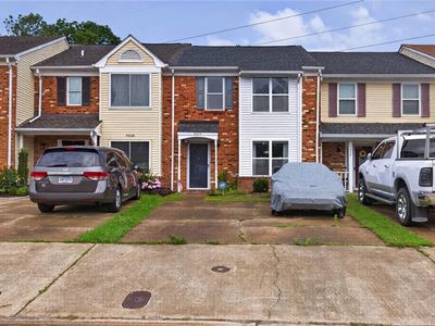 5626 Gates Landing Rd