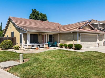 2901 Gambler Hill Ct