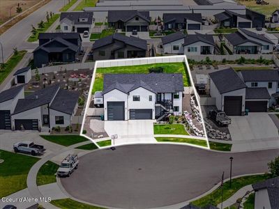 13740 N Ramore Ct