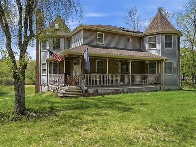 Property at 67 Blackstone St, Blackstone, MA
