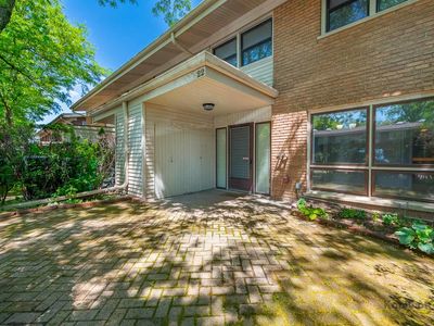 Property at 22 N Dee Rd #22, Park Ridge, IL