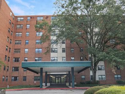 2965 Pharr Court South NW #Nw-709-709