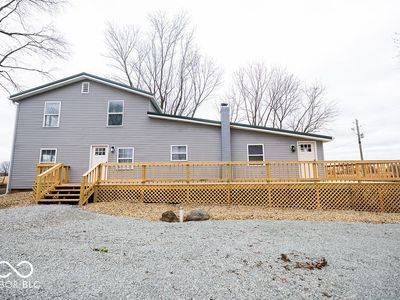 4326 E County Road 500 S