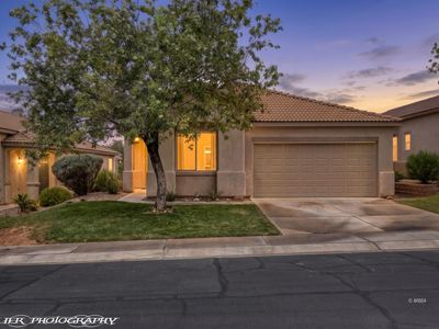 471 Canyon Dr
