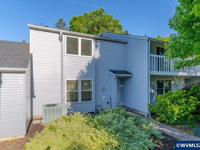 Property at 3854 3rd Ave N, Keizer, OR