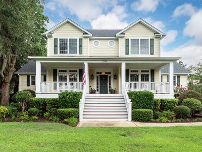 3938 Willow Pointe Ln