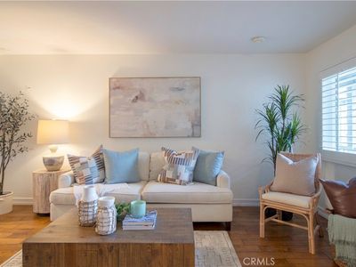 531 S La Veta Park Cir UNIT 207