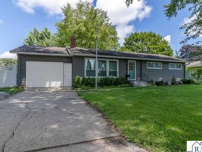 Property at 234 15th St SW, Owatonna, MN