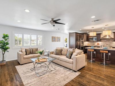 Property at 731 Iris Ave, Imperial Beach, CA