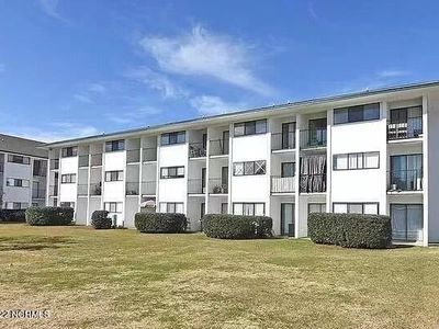 454 Racine Drive UNIT E305 A & B