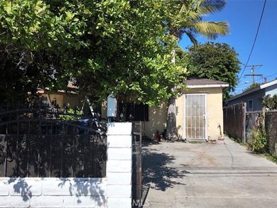 13214 S Mona Blvd