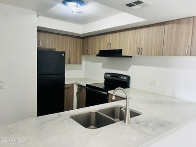 4242 N 69th Dr UNIT 1303