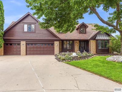 16509 Spring Cir