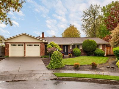 4080 NW 190th Ave