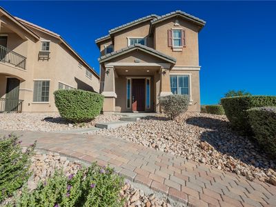 4416 Nestos Valley Ave