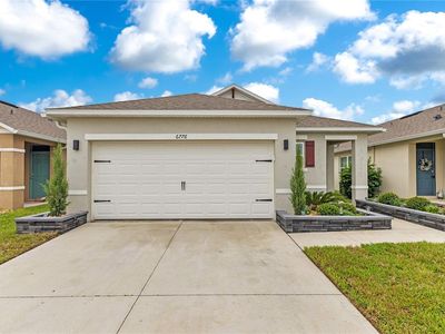 6776 HUNTLEIGH HAMMOCK ROAD