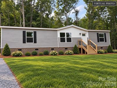 145 River Breeze Dr