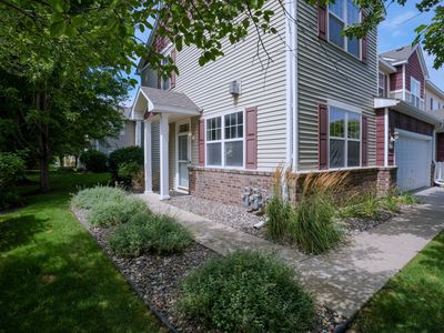 Property at 1919 Sierra Dr #1401, Hastings, MN