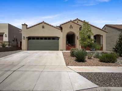 1805 Pebble Creek Trl NW