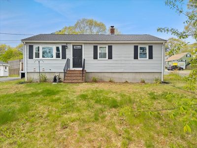17 E Boundary Rd