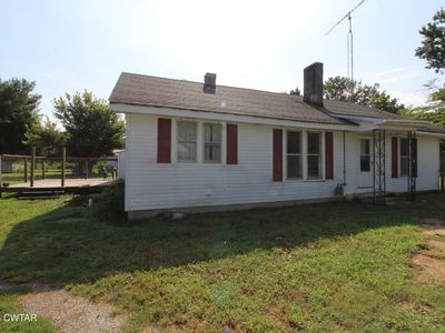 210 Tatertown Rd