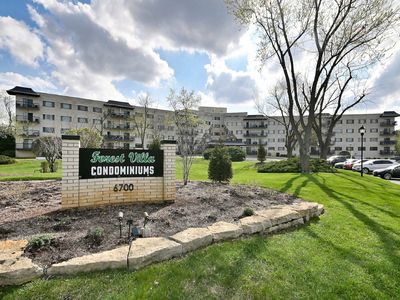 6700 S Brainard Ave APT 110
