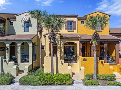 9081 Albion Ln S UNIT 6508