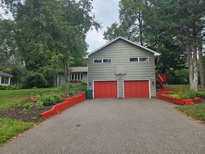 Property at 3628 Steele St, Minnetonka, MN