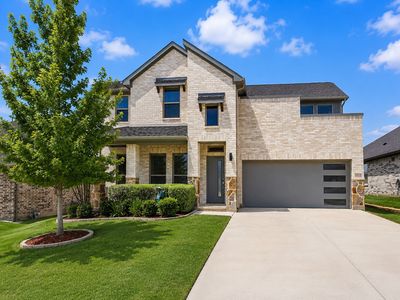 10533 Big Lagoon Dr