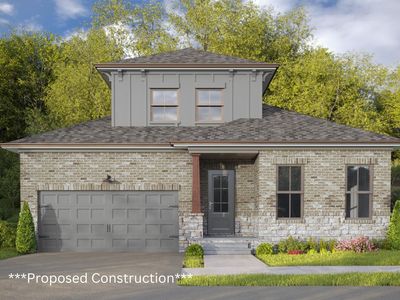 LOT 78 Bill Perkins Ln