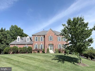 11901 Shakespeare Ct