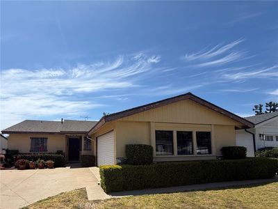 181 College Park Dr