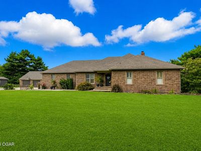 1977 Hammer Ln
