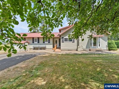 12101 Fargo Rd NE