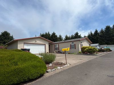 Property at 619 NE 62nd St #138, Newport, OR