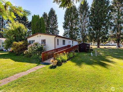24919 Hoehn Road #61
