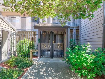 115 Rogue River Hwy APT 308
