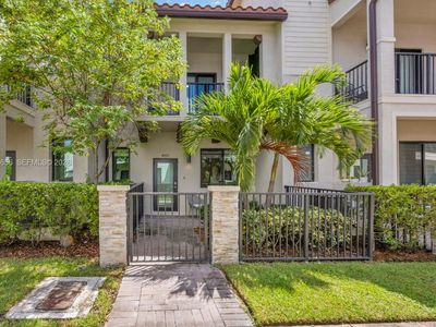 4691 NW 83rd Pkwy