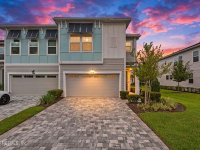 14157 PIER Lane