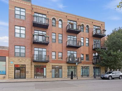 4050 N Lincoln Ave Unit 304