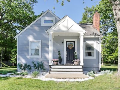671 Route 211 W