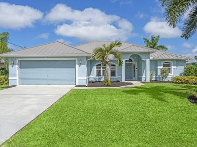 1401 SW Abingdon Avenue